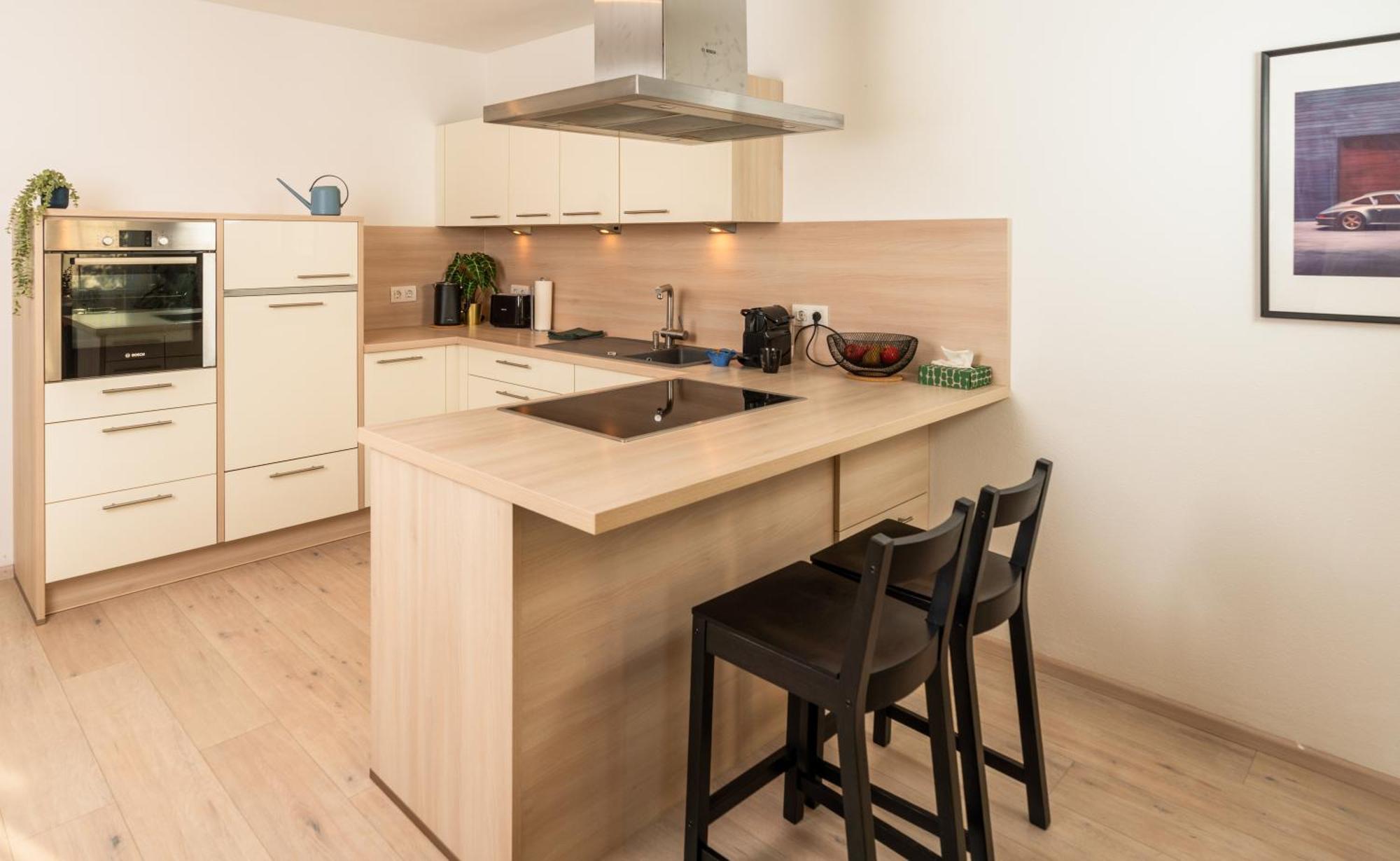 Alp Deluxe - Sauna, Kamin, Terrasse & Mehr Weißenhorn Exteriör bild
