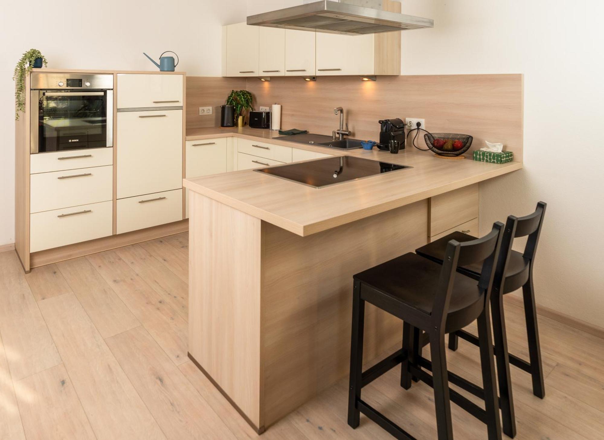 Alp Deluxe - Sauna, Kamin, Terrasse & Mehr Weißenhorn Exteriör bild