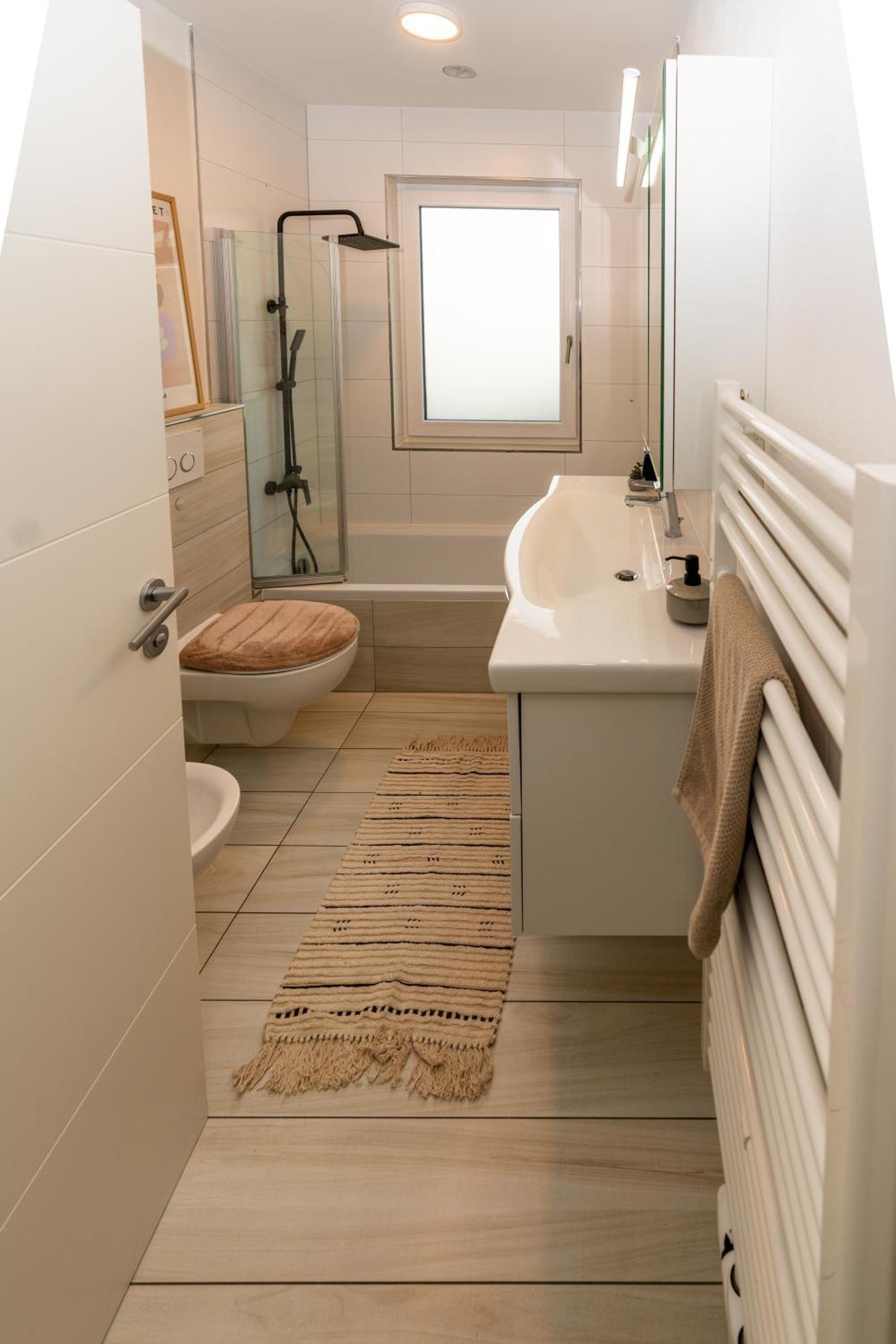 Alp Deluxe - Sauna, Kamin, Terrasse & Mehr Weißenhorn Exteriör bild